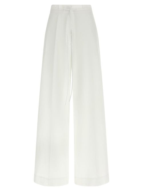 Cannes Pants