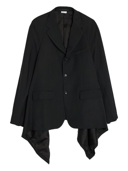 Comme des Garçons Homme Deux | Comme des Garçons Homme Deux