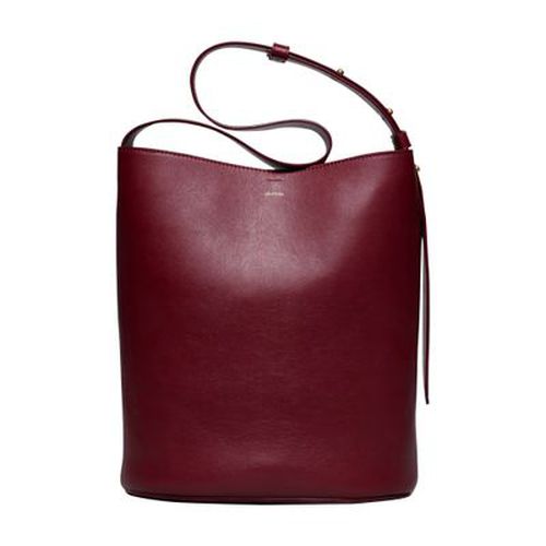 The Norma tote bag