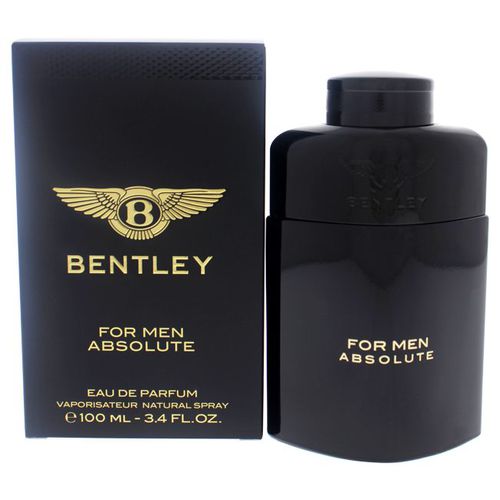 Absolute Eau de Parfu