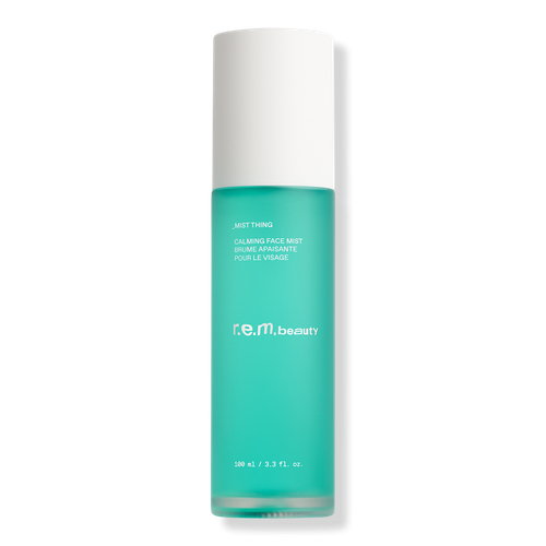 Mist Thing Calming Face Mist