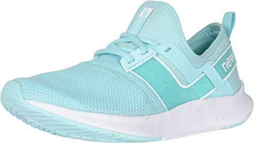 New Balance Women's Nergize Sport V1 Training Shoe