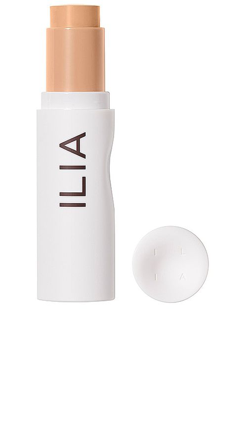 ILIA Skin Rewind Complexion Stick in 14W Maple