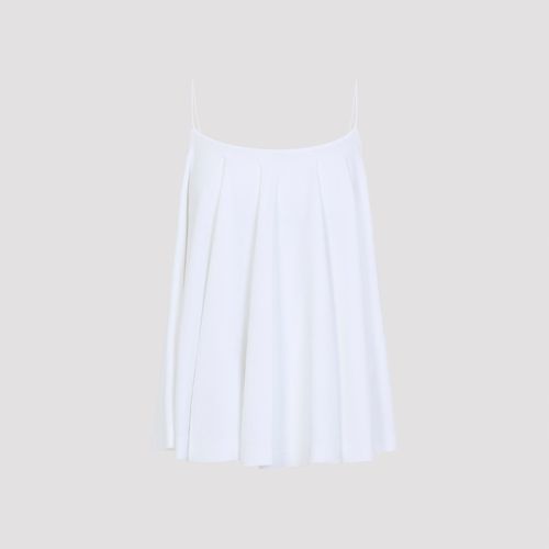 Le Haut Sail Mini Top