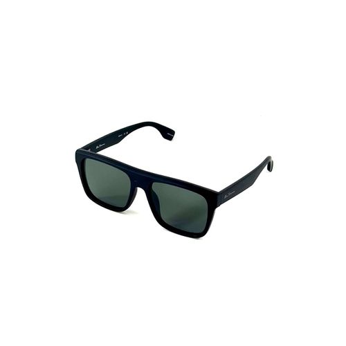 Andrew Men's Sunglasses