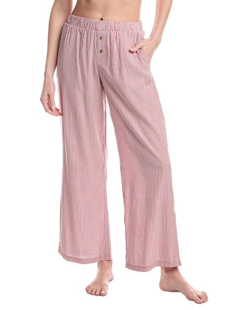 Hangout Pant