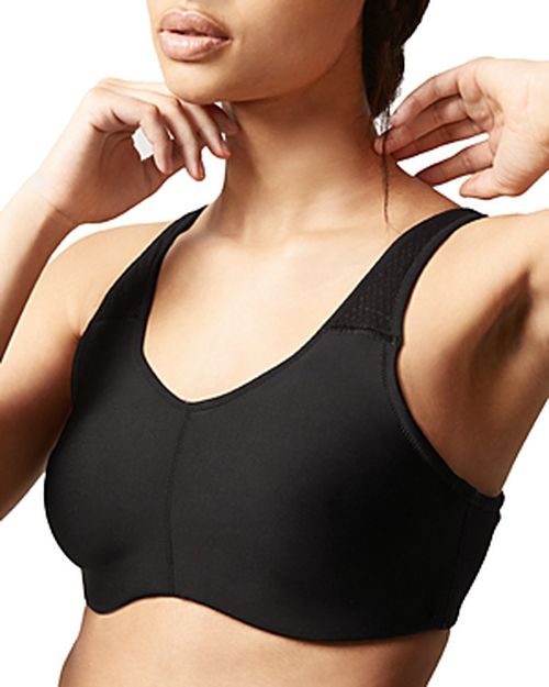 High Impact Everyday Sports Bra