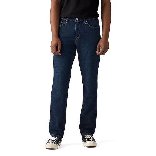 Men's Levi's® 541™ Athletic Stretch Jeans, : , Close Encounter