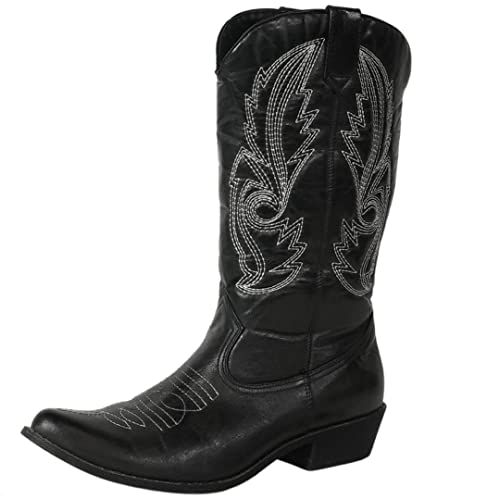 Coconuts by Matisse Women's Gaucho Boot