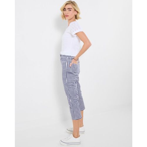 Joe Browns Penelope Capri Pant