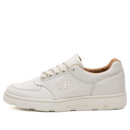 Allerdale Sneaker Vaporous Grey/Chipmunk
