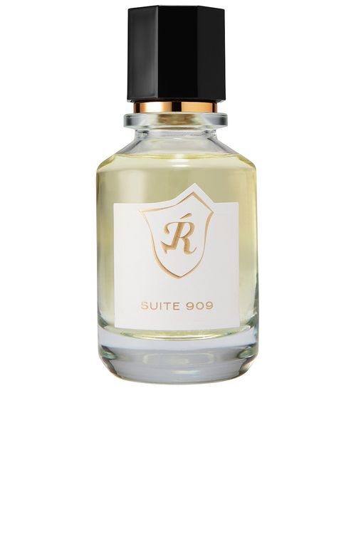 Reservation Parfums Suite 909 Eau De Parfum in Beauty: NA