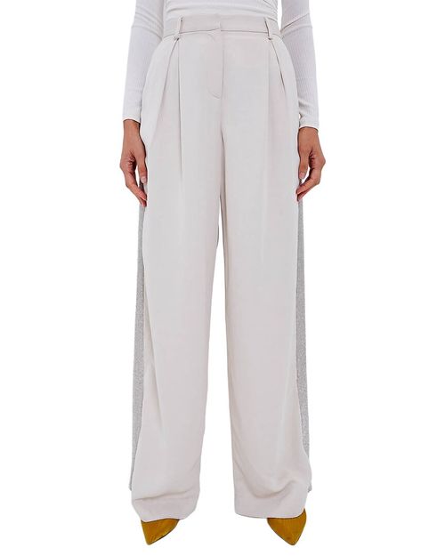 French Oak Sullivan Pant
