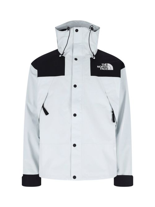 Men's 100% Polyester Jacket