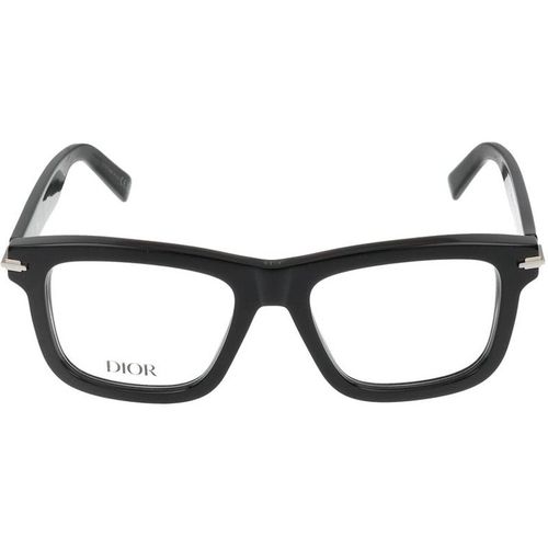 Sonnenbrille Dior Man DiorBlackSuito S7 I