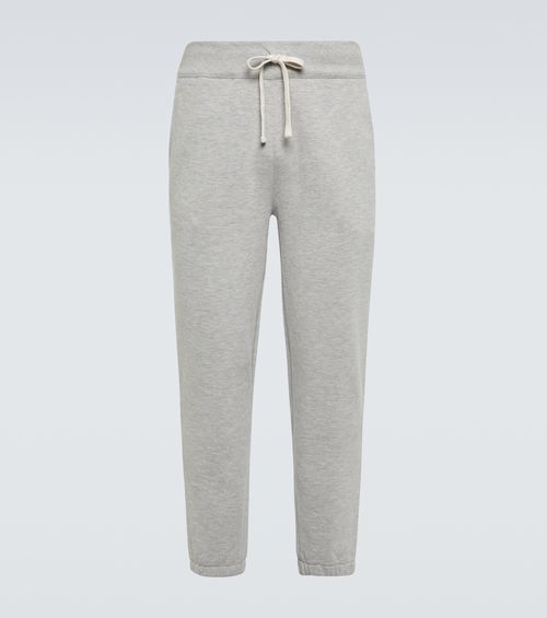 Fleece Pantm3 Athletic sweatpants