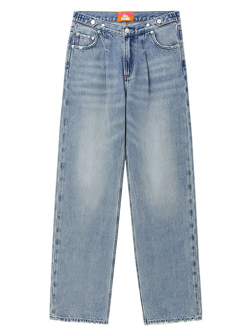 Fun City jeans - MAGGIE MAY