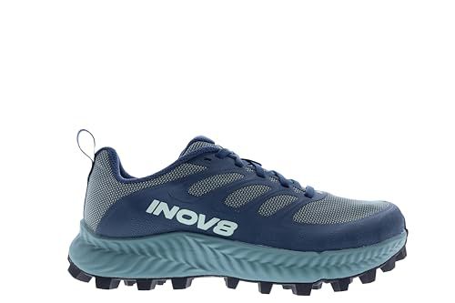 INOV8 Mudtalon Women's Trail & Fell Running Shoe