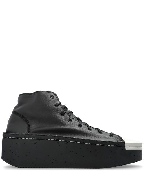 50mm Kyasu sneakers - Black