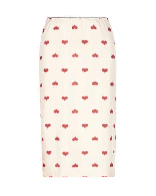 Baldera Skirt