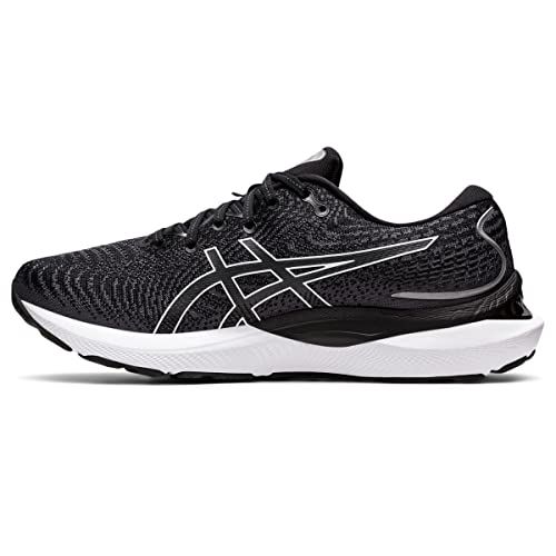 Asics | ASICS Men display picture 1