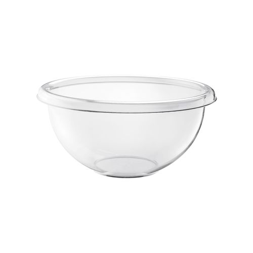 BOWL "HAPPY HOUR"