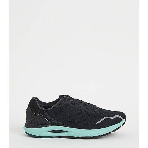 Under Armour HOVR Sonic 6 Trainers