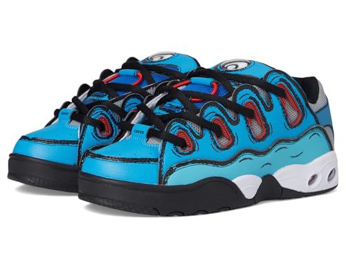 Osiris Men's D3 OG Skate Shoe