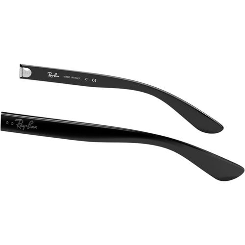 Ray - Ban Ray - Ban Replacement arms Ray - Ban RB4089 Balorama Replacement arms Nylon Havana