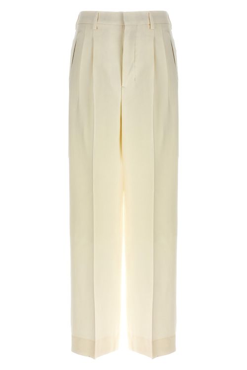 Trousers Pences