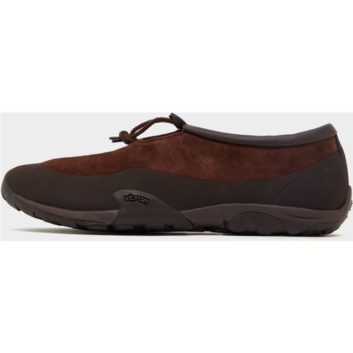 New Balance MT10T - Brown