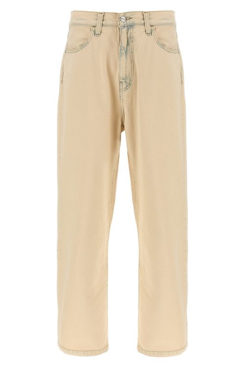'Landon' Jeans