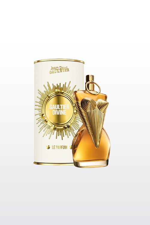 Ladies Divine Le Parfum 3.4 oz Fragrances 8435415091169
