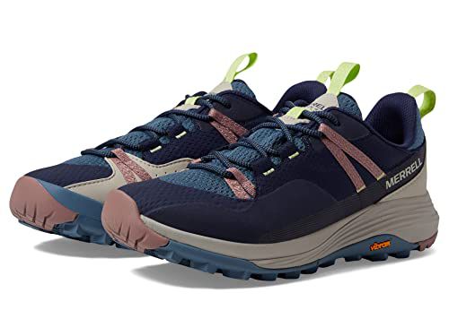 Merrell Women's Siren 4 Hiking Shoe