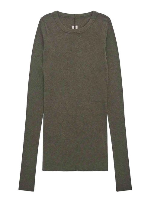 Ls T-Shirt
