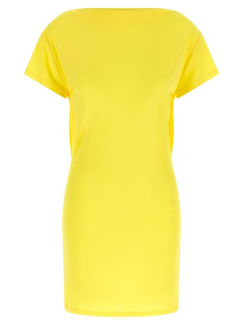 La Robe Mistral Dress