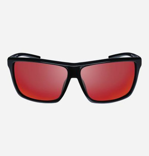 Timber Pointe Polarized Sunglasses-