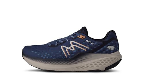 Karhu Men's Mestari Run 1.0 Running Shoe