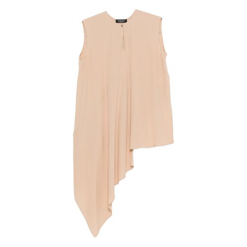 Tops Neutral