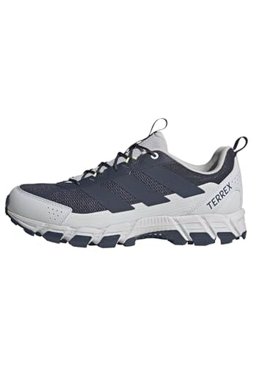 Adidas Men's Terrex Rockadia Trail Running