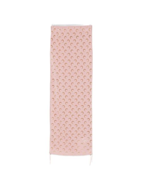Moon devore skirt