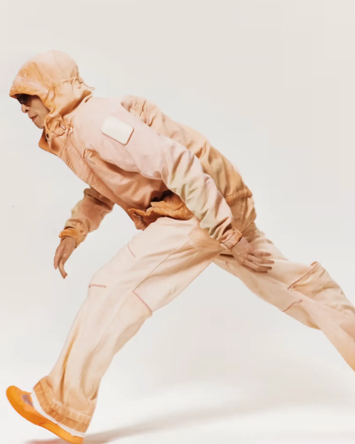 The Art of Maturity: XLIM EP.8 'After the Bloom' Marks a Subtle New Season