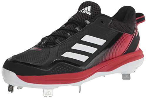 Adidas Men's Icon 7 Baseball Shoe