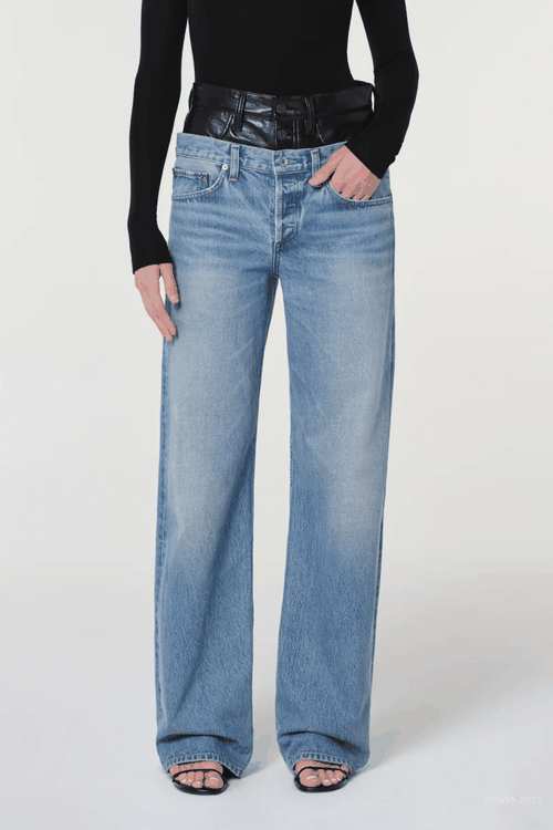 Elson Jean in Detox Outbreak