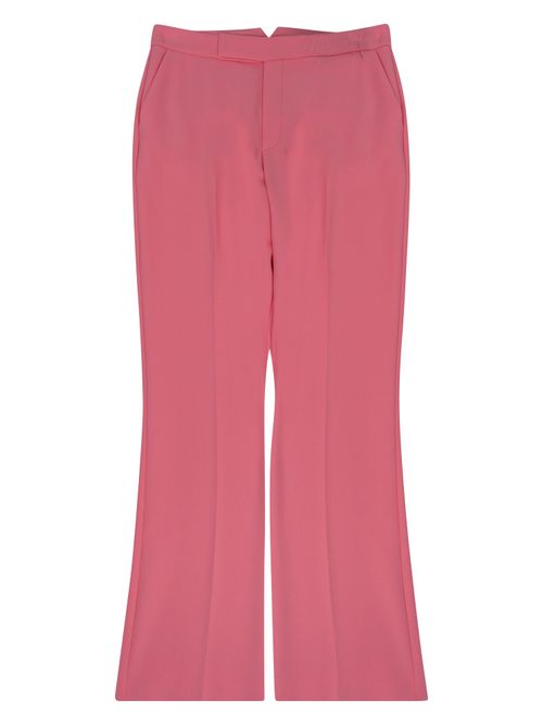 Pantalone "laure"