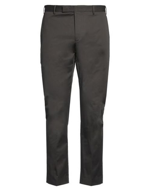 Man Pants Lead