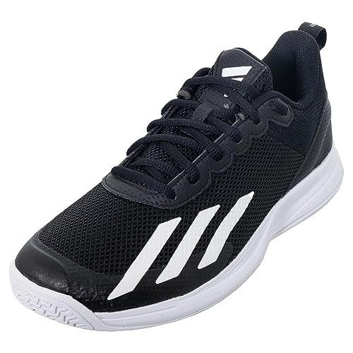 Adidas Men's Courtflash Speed Tennis Shoe