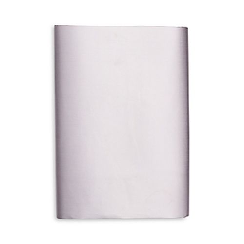Giza 45 Sateen Fitted Sheet, Queen
