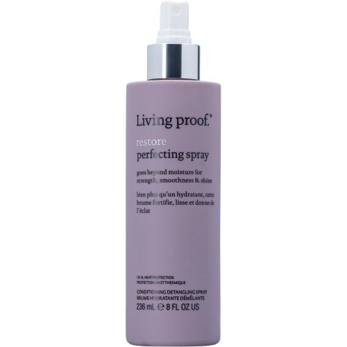 Restore Perfecting Spray