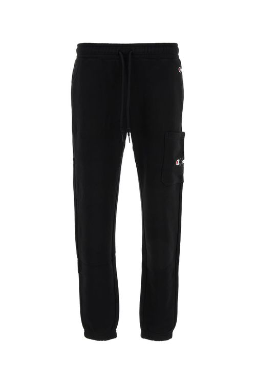 Pantalone Space Invaders